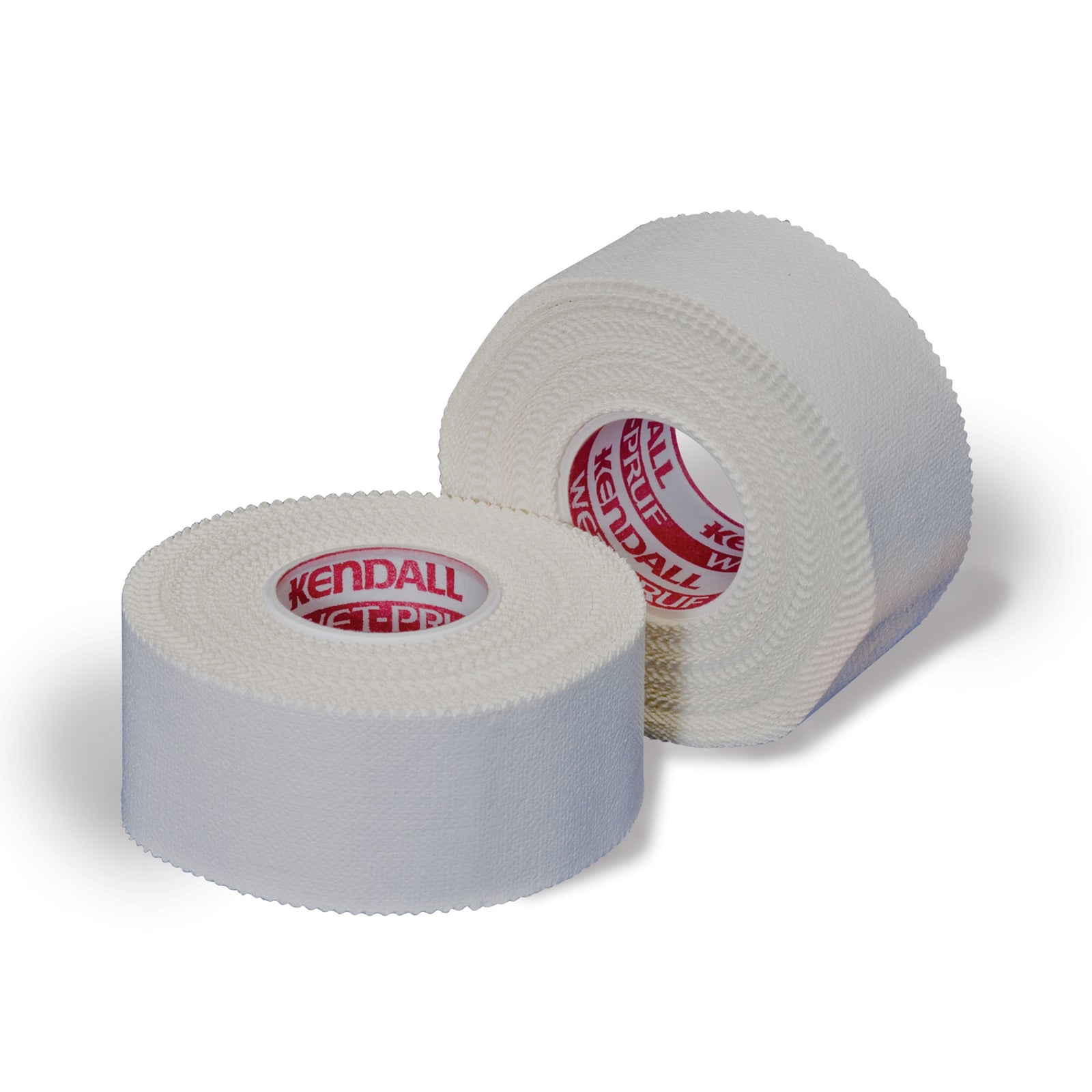 Cardinal Health Kendall Waterproof Adhesive Medical Tape