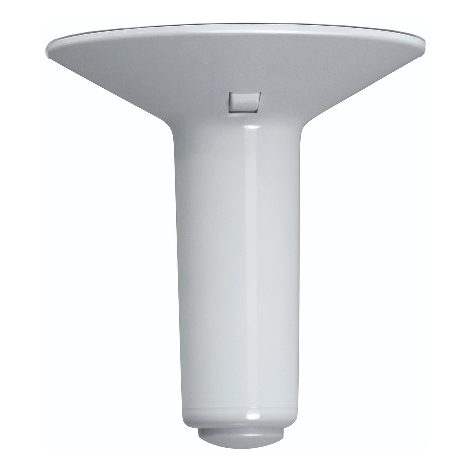 Sterilisable Handle for M1 1000 Major Surgical Light