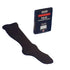 T.E.D.™ Anti-embolism Knee High Stockings
