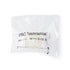 NDD Medical Technologies Barriettes for EasyOne Pro Lab