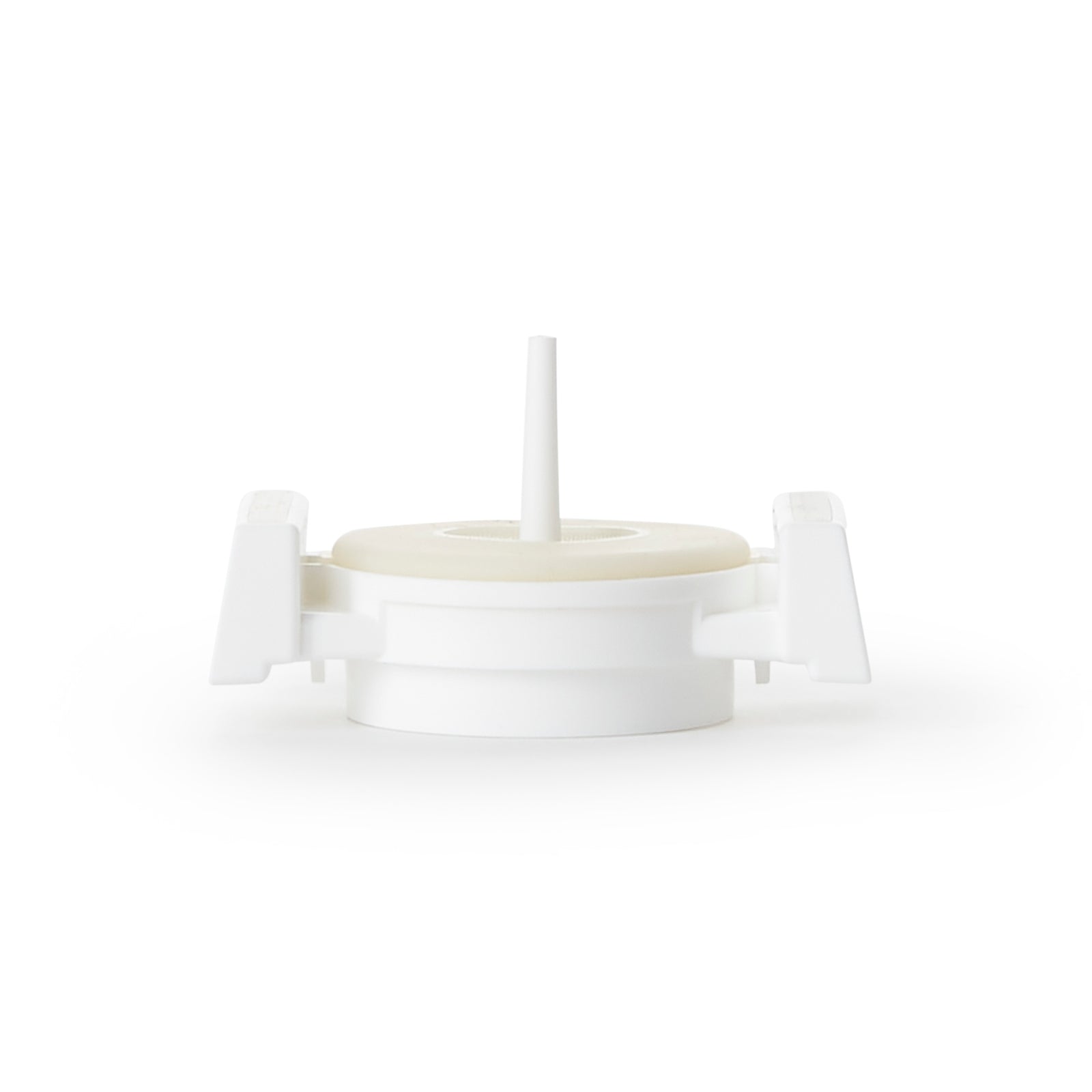 NDD Medical Technologies Barriettes for EasyOne Pro Lab