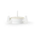 NDD Medical Technologies Barriettes for EasyOne Pro Lab