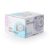 NDD Medical Technologies Barriettes for EasyOne Pro Lab