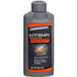 Lotrimin AF Antifungal Powder 2% Strength 3 oz. Shaker Bottle