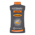 Lotrimin AF Antifungal Powder 2% Strength 3 oz. Shaker Bottle