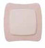 Aquacel Foam Dressing with Border