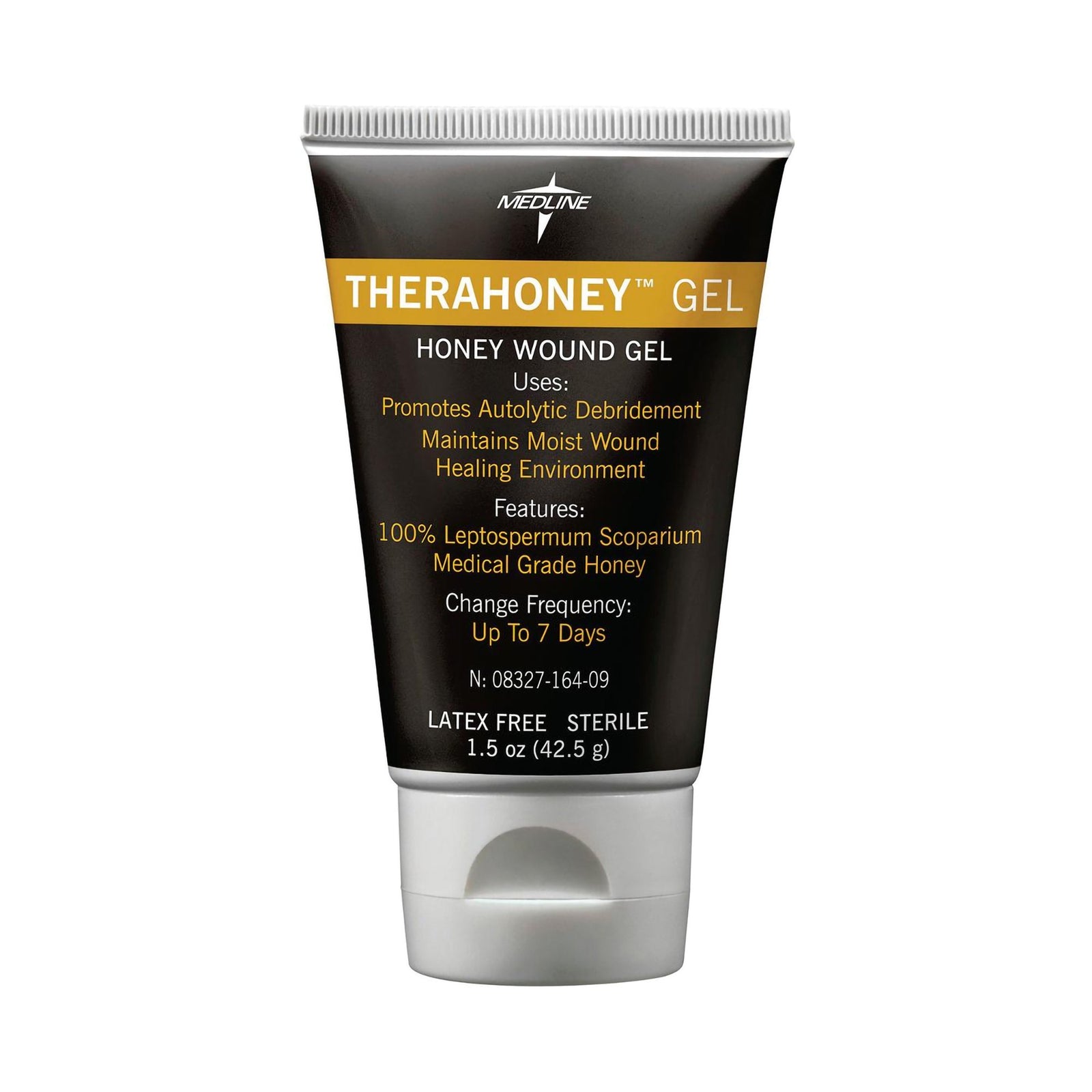 TheraHoney™ Honey Wound Gel