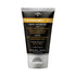 TheraHoney™ Honey Wound Gel