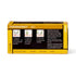 TheraHoney™ Honey Wound Gel