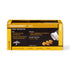 TheraHoney™ Honey Wound Gel