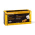 TheraHoney™ Honey Wound Gel