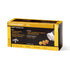 TheraHoney™ Honey Wound Gel