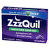 ZzzQuil Sleep Aid Liquid