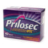 Prilosec OTC Omeprazole Tablets