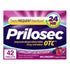 Prilosec OTC Omeprazole Tablets