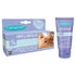 Lansinoh Lanolin Nipple Cream
