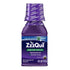 ZzzQuil Sleep Aid Liquid