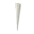 Piccolo 0.1 mL Non-Sterile Pipette Tips Without Graduations (96 Tips/Rack)