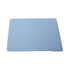 DMI Positioner Wedge Cushion, 24 x 24 x 7 Inch