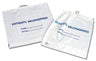 Medline Patient Belongings Bag