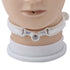 MARPAC Collar-Holder Tracheostomy Tube Collar