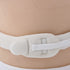 MARPAC Collar-Holder Tracheostomy Tube Collar