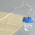 Aspen SurgiSafe Absorbent Floor Mat