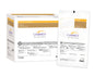 Ansell GAMMEX Non-Latex Sensitive Surgical Gloves Size 8.5