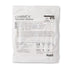 Ansell GAMMEX Non-Latex Sensitive Surgical Gloves Size 8.5