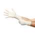 Ansell GAMMEX Non-Latex Sensitive Surgical Gloves Size 8.5