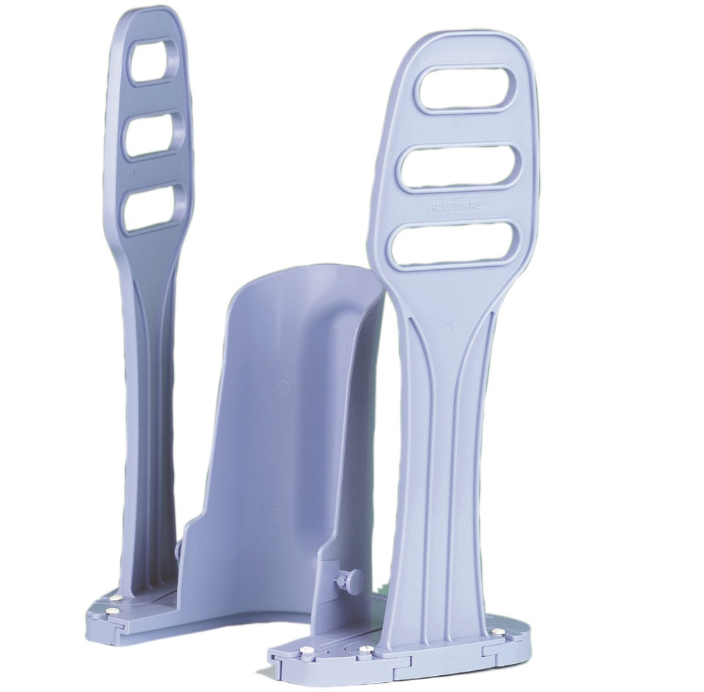 FABRICATION ENTE Sock Aid
