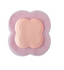 Allevyn Life Foam Dressing