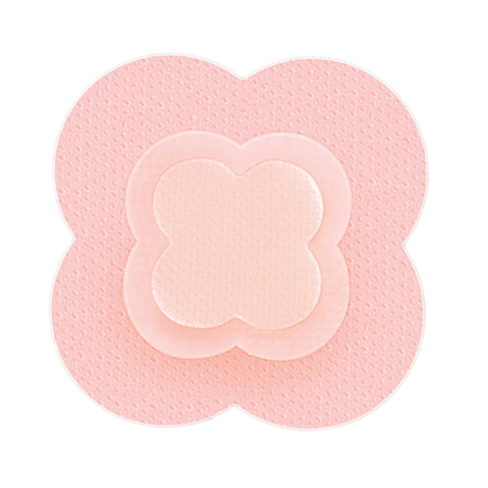 Allevyn Life Foam Dressing
