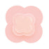 Allevyn Life Foam Dressing