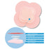 Allevyn Life Foam Dressing
