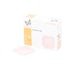 Allevyn Life Foam Dressing with Border