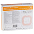 Allevyn Life Foam Dressing with Border