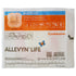 Allevyn Life Foam Dressing with Border