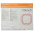 Allevyn Life Foam Dressing with Border