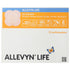 Allevyn Life Foam Dressing with Border