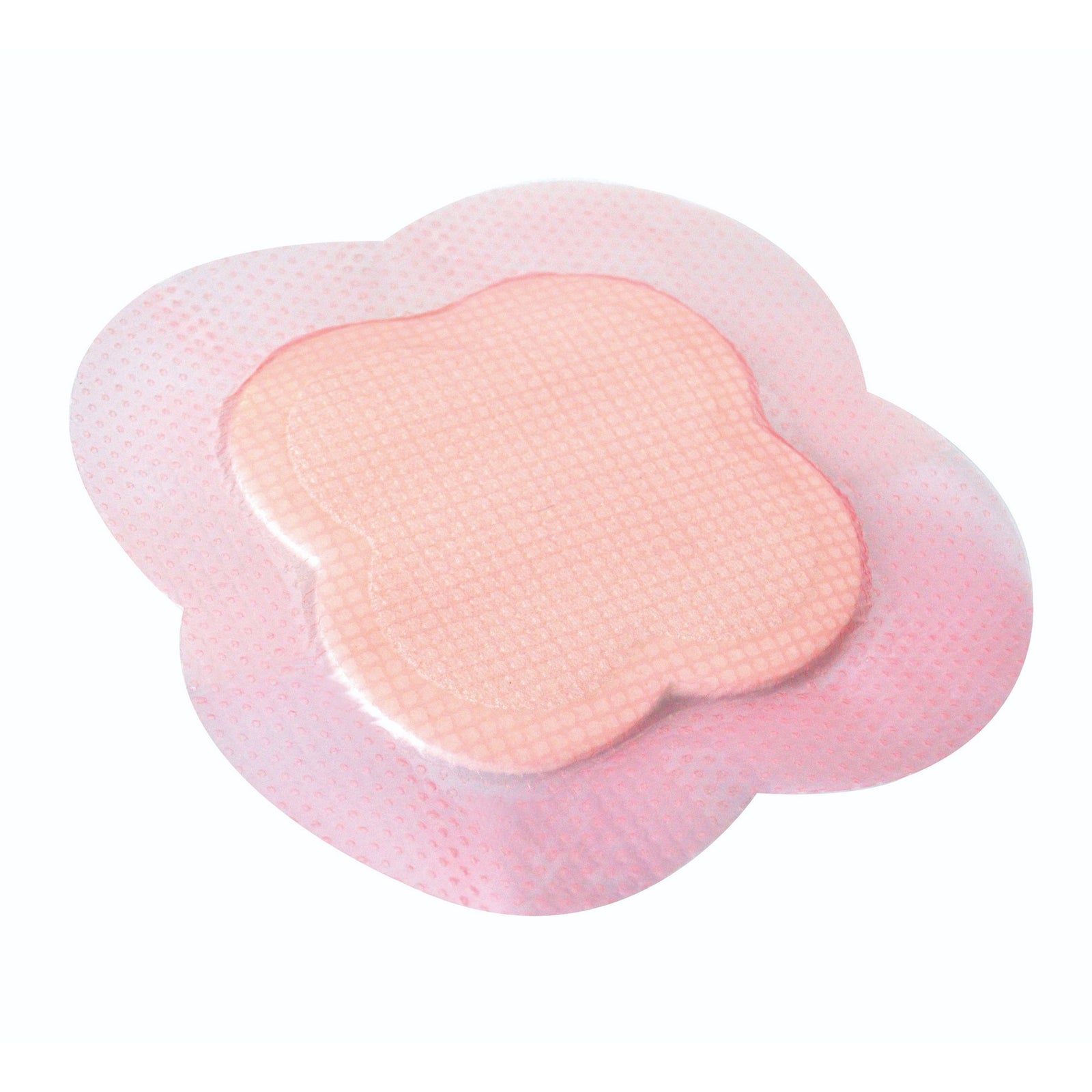 Allevyn Life Foam Dressing with Border