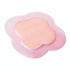 Allevyn Life Foam Dressing with Border