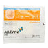 Allevyn Life Foam Dressing with Border