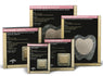 Medline Optifoam Gentle Silicone Border Foam Dressings