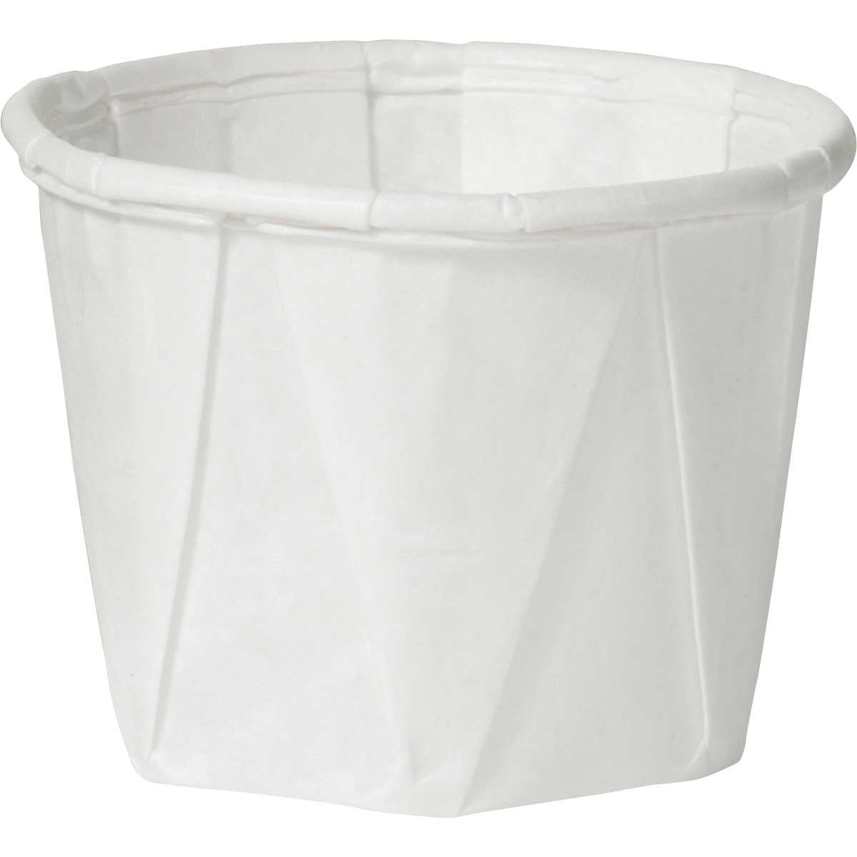 Solo® Paper Souffle Cups