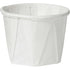 Solo® Paper Souffle Cups