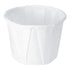 Solo® Paper Souffle Cups