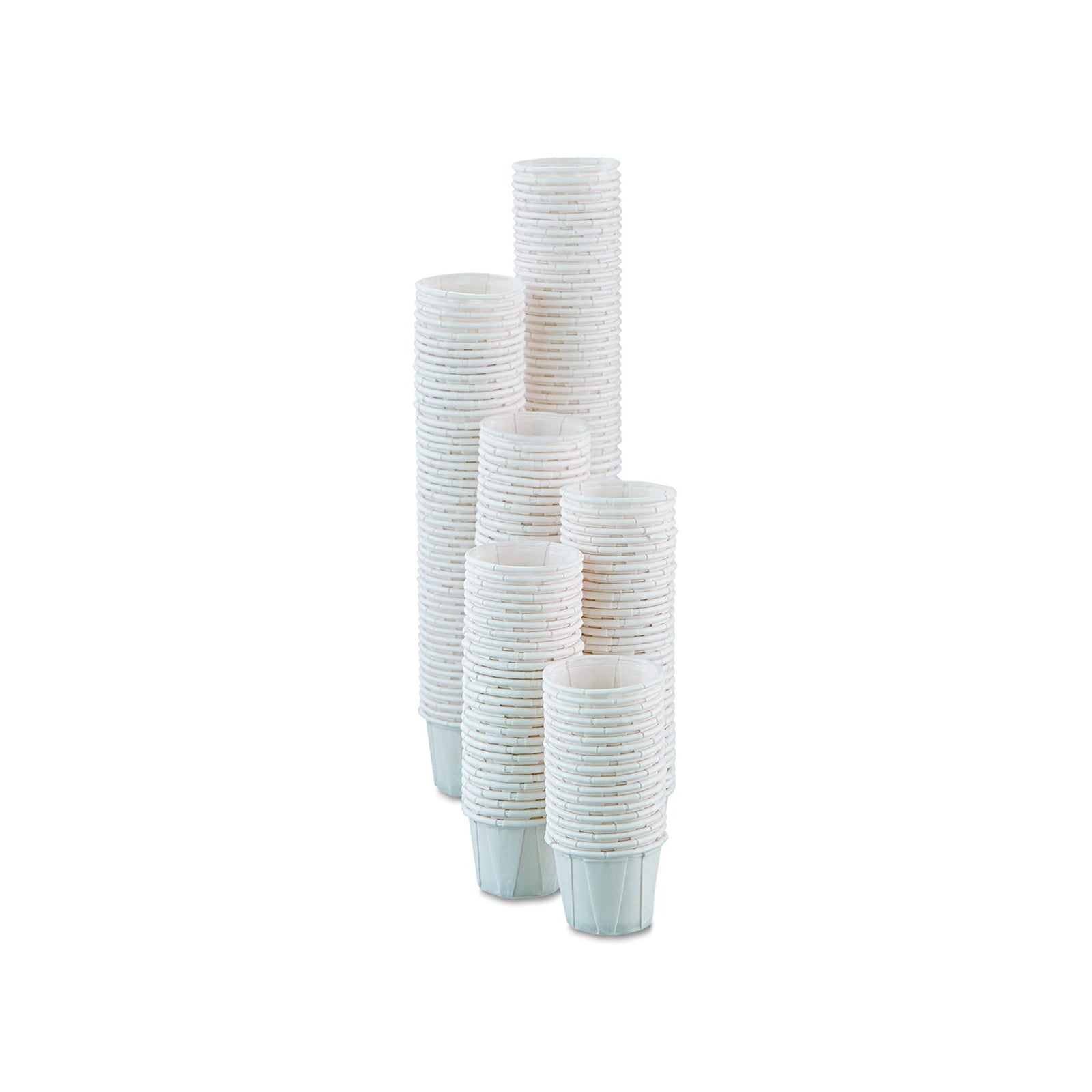 Solo® Paper Souffle Cups