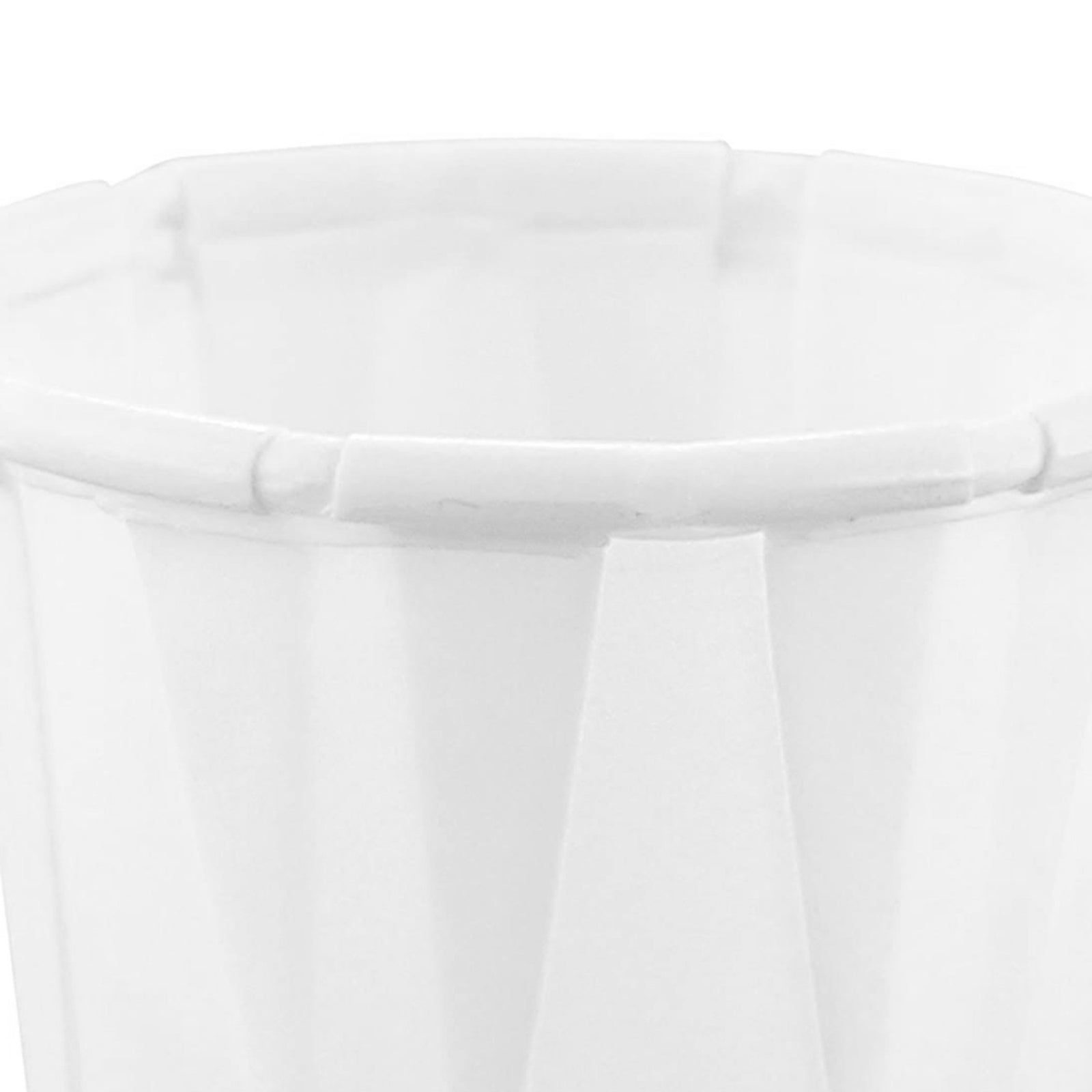 Solo® Paper Souffle Cups