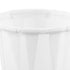Solo® Paper Souffle Cups